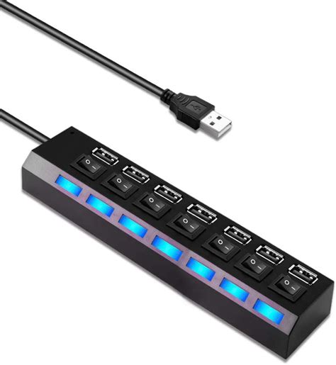 usb 3.0 splitter|best usb 3.0 splitter.